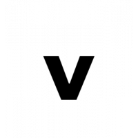 Glyph 239