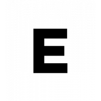 Glyph 24