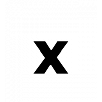 Glyph 245