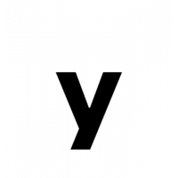 Glyph 246