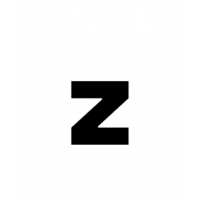 Glyph 251