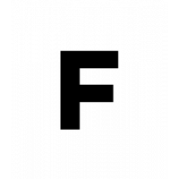 Glyph 34