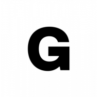 Glyph 35
