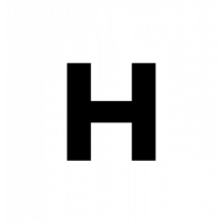 Glyph 40