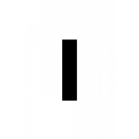 Glyph 43