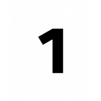 Glyph 454