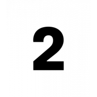 Glyph 455
