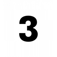 Glyph 456