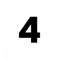 Glyph 457