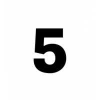 Glyph 458