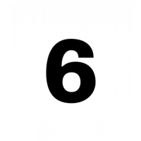 Glyph 459