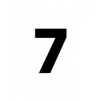 Glyph 460