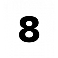 Glyph 461