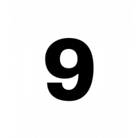 Glyph 462