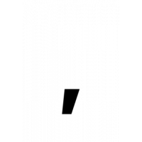 Glyph 524