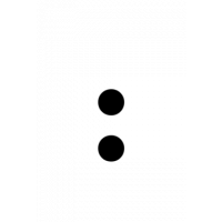 Glyph 525