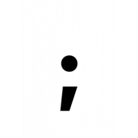Glyph 526