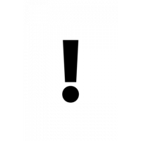 Glyph 528