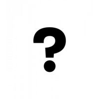 Glyph 530