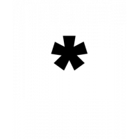 Glyph 534
