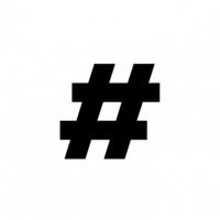 Glyph 535