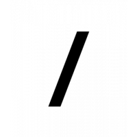Glyph 536