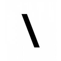 Glyph 537