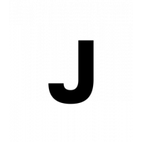 Glyph 54