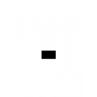 Glyph 540