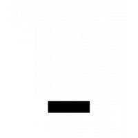 Glyph 544