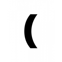 Glyph 548