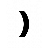 Glyph 549