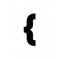 Glyph 550