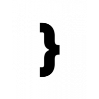 Glyph 551