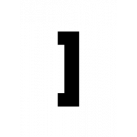 Glyph 553