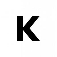 Glyph 56