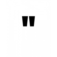 Glyph 570