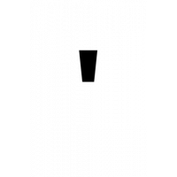 Glyph 571