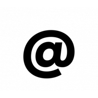 Glyph 577