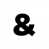 Glyph 578