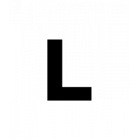 Glyph 58