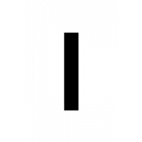 Glyph 586