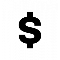 Glyph 593