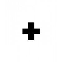 Glyph 597