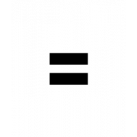 Glyph 601