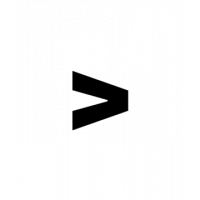 Glyph 603