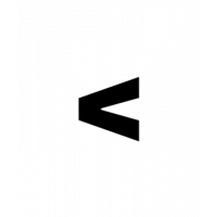 Glyph 604