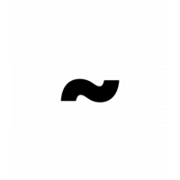 Glyph 609
