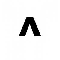 Glyph 611
