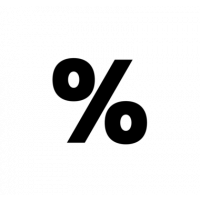 Glyph 621